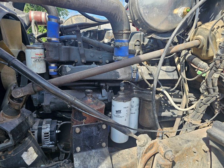 #15804-•-1998-mack-rd688s-dump-truck-image-116