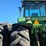 john-deere-8850-image-31