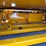 jcb-s4550e-image-25