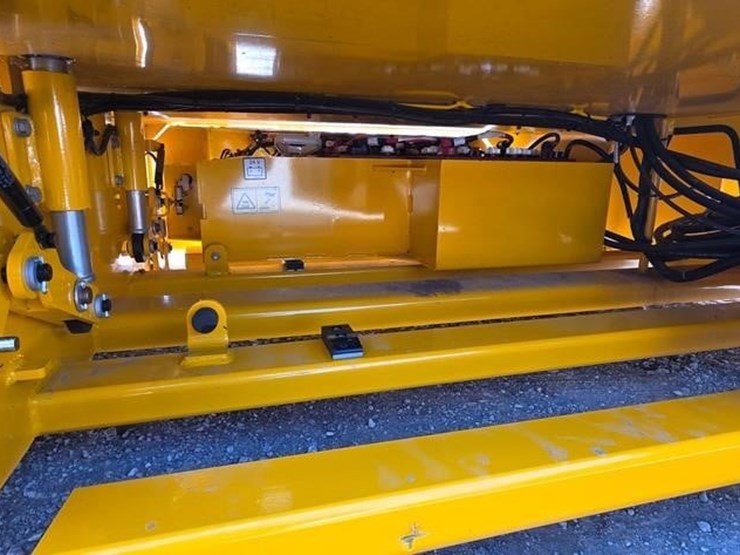 jcb-s4550e-image-25