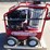 2026-easy-kleen-magnum-4000-pressure-washer-image-8