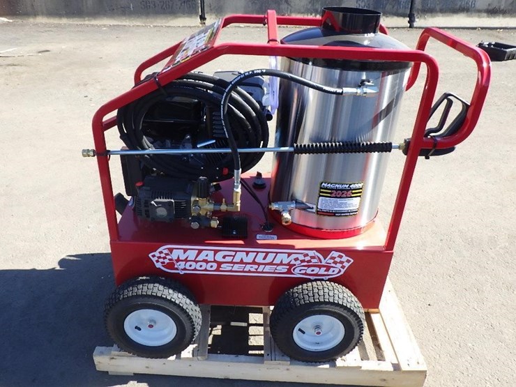 2026-easy-kleen-magnum-4000-pressure-washer-image-8