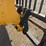 2018-jcb-509-42-telescopic-reachlift-image-21