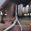 new-holland-ts110-image-41