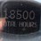 caterpillar-559b-ds-image-83