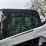 2012-bobcat-s650-image-28