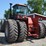 case-ih-9270-image-3