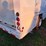 2006-ford-f750-sd-image-30