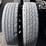 2021-kenworth-t680-image-14