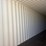#47216-•-40ft-shipping-container-image-3