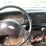 2006-ford-f650-image-10