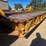 1968-fruehauf-trailer-image-26