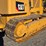 2009-caterpillar-d6k-xl-image-28