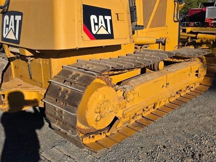 2009-caterpillar-d6k-xl-image-28