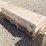 sdlanch-12-x-20-ft-carport-shelter-kit-47569-image-3