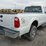 2015-ford-f250-image-3