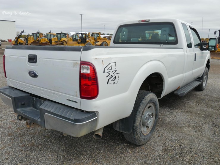 2015-ford-f250-image-3