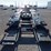 2021-peterbilt-389-image-14