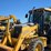 2006-deere-310sg-image-7
