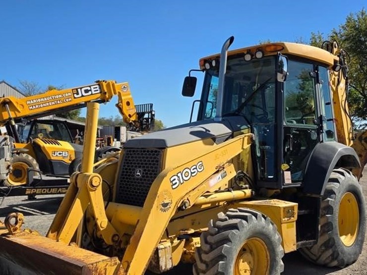 2006-deere-310sg-image-7