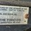 toro-workman-3200-image-5