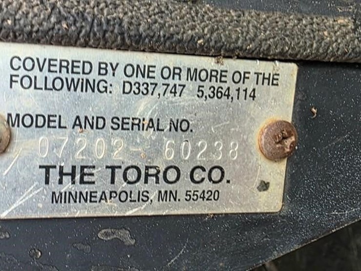 toro-workman-3200-image-5