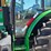 2019-john-deere-5100e-image-36