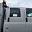 2007-gmc-topkick-c8500-image-29