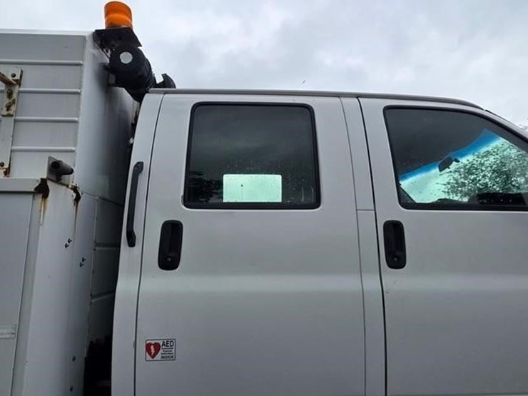 2007-gmc-topkick-c8500-image-29