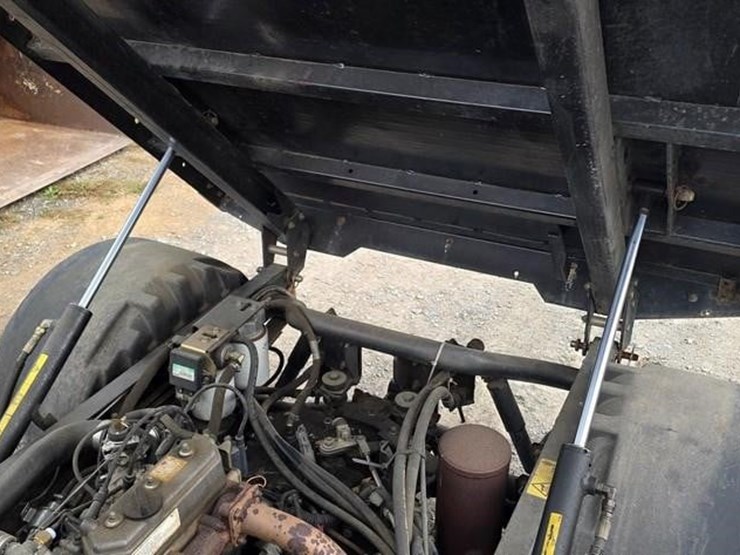 toro-workman-3200-image-31