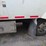 2012-international-workstar-7600-image-15