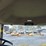 2003-john-deere-9420-image-67