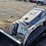 2014-bobcat-mt55-image-7
