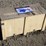 great-bear-cast-iron-anvil-400lbs-image-4