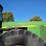 john-deere-8850-image-10