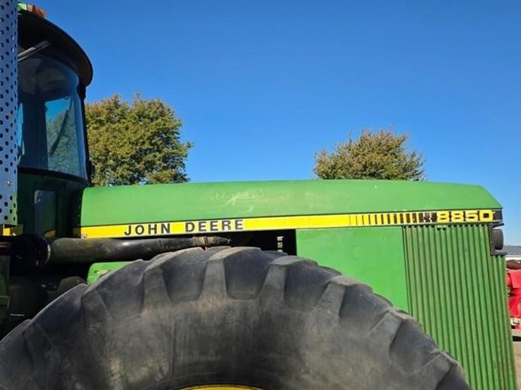 john-deere-8850-image-10