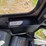 2008-bobcat-430hag-image-74