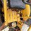 international-cub-lo-boy-image-22