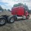 #15801-•-2012-peterbilt-384-sleeper-truck-image-36