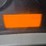 2012-international-workstar-7600-image-83