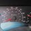 2006-ford-f750-sd-image-69