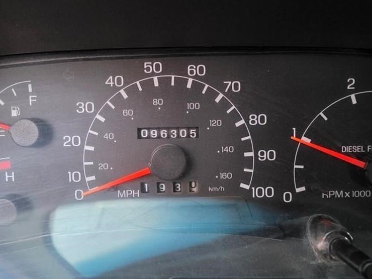 2006-ford-f750-sd-image-69