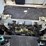 roadtec-rp175-image-60