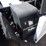 2023-freightliner-cascadia-126-image-5