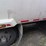 2012-international-workstar-7600-image-40