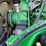2019-john-deere-9520r-image-62