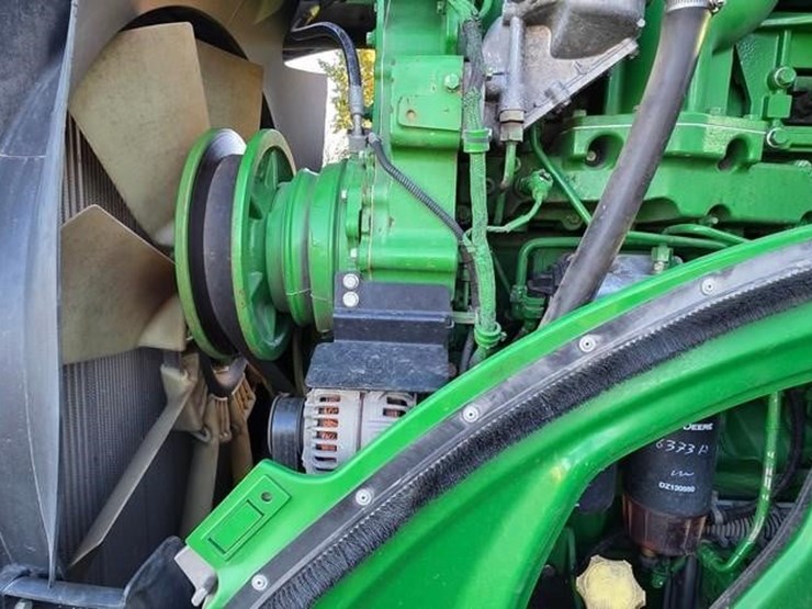 2019-john-deere-9520r-image-62
