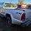 2000-ford-f250-sd-xl-image-3
