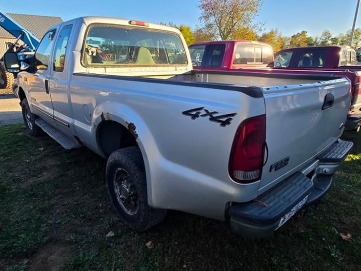2000-ford-f250-sd-xl-image-3