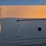 2006-ford-f750-sd-image-35